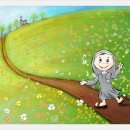 수원-0241 이미지