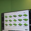 논현골프연구소 이미지