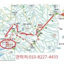 (유)덕산기업 이미지