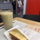 [잠실새내 맛집] 이삭토스트 신메뉴 마라토스트 후기