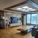 왕창공인중개사사무소 이미지