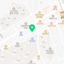 이마트24 의정부성모병원점 이미지