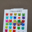 솔피아노스튜디오 네이버블로그