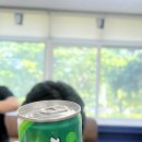 나눔당구장 이미지