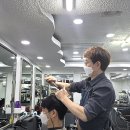 혜화 미용실 추천 대학로 미용실 혜화 고시원 까사브리오에서 도보 6분 거리 와이헤어 방문 후기
