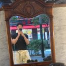 부산 순회연주회입니다🫡 이미지