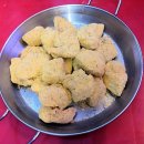 비에이치씨(BHC)성당본점 이미지