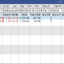 우주약품 이미지