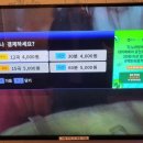 궁노래연습장 이미지