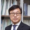 김갑성 축사 이미지