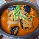 광동반점 이미지