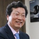 돈모터스