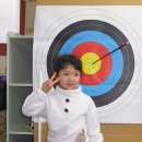 푸른교실지역아동센터 이미지