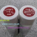 대영케미칼 이미지