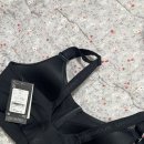 언더아머 앞지퍼 스포츠브라 내돈내산 솔직후기