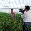 인재농장 이미지