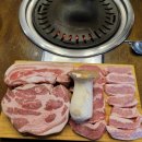 돼지한판 이미지