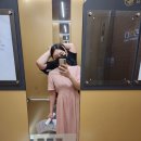 김판수이비인후과 네이버블로그