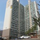 비앤비이비인후과의원 Daum카페