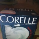 corelle 그릇세트 팝니다 이미지