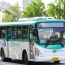 정왕역환승센터 이미지