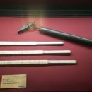 구십도(九十˚) 이미지