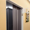 마사지 | 용인 중국마사지 | 량즈 | 전신마사지 후기