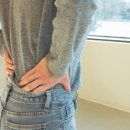 치료손지압안마원 이미지