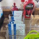 대전 근교 금산 베트남 음식 맛집 '민영의 쌀국수'