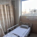 한양병원 | 한양대학교구리병원 제왕절개 입원 후기_수술 1일차