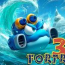 BLue PC방 이미지