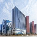 스테이호텔 이미지