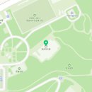 가족 뮤지컬 [안녕? 빨강머리 앤] | 가족 뮤지컬 〈안녕? 빨강머리 앤〉 - 안양