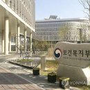 대한의료영상의학과의원 이미지