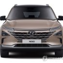 주식회사 더대시 이미지