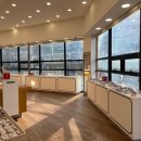 안경을 찾는 사람들 이미지