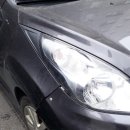 태강공업사 이미지