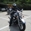 당신당구장 이미지