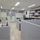 법무사김창수사무소