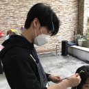 수명산작은도서관 이미지