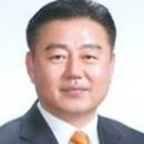 (주)동원개발 이미지