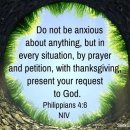 Verse of the day and prayer_260506 이미지