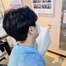 WITHUSVILL | 부천 상동 서울여성병원 건강검진센터에서 국가 건강검진 후기