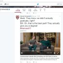 계정축사 이미지