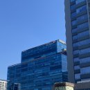 증미역 1번출구 뒤 | [강서구/증미,가양] 카페 르꼼뚜 증미한화점_증미역 카공하기 좋은 카페, 조용하고 무료주차 가능한 카페