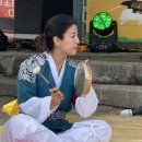 평창전통시장 이미지