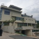 (주)농업회사법인 성산 이미지