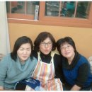 상구농장 이미지