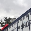 토이샵 이미지