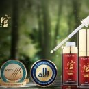 지수약국 이미지